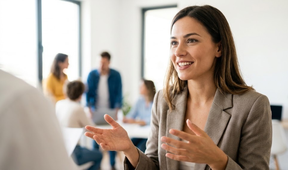 Ücretsiz Canlı Ders